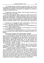 giornale/LO10008841/1932/unico/00000447