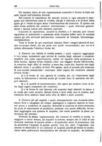 giornale/LO10008841/1932/unico/00000448