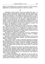 giornale/LO10008841/1932/unico/00000449