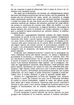 giornale/LO10008841/1932/unico/00000450