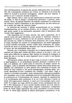 giornale/LO10008841/1932/unico/00000451