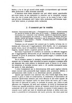 giornale/LO10008841/1932/unico/00000452