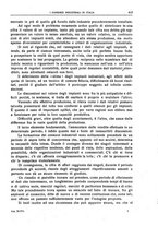 giornale/LO10008841/1932/unico/00000453