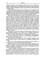 giornale/LO10008841/1932/unico/00000454