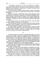 giornale/LO10008841/1932/unico/00000456