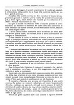 giornale/LO10008841/1932/unico/00000457