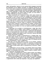 giornale/LO10008841/1932/unico/00000458