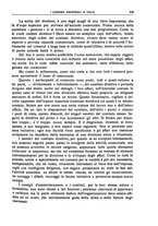 giornale/LO10008841/1932/unico/00000459