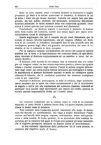 giornale/LO10008841/1932/unico/00000460