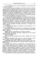 giornale/LO10008841/1932/unico/00000461