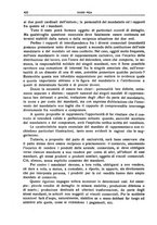 giornale/LO10008841/1932/unico/00000462