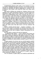 giornale/LO10008841/1932/unico/00000463