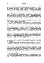 giornale/LO10008841/1932/unico/00000464