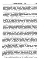 giornale/LO10008841/1932/unico/00000465