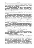 giornale/LO10008841/1932/unico/00000466