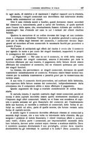 giornale/LO10008841/1932/unico/00000467