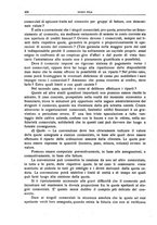 giornale/LO10008841/1932/unico/00000468