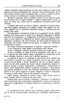 giornale/LO10008841/1932/unico/00000469