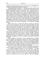 giornale/LO10008841/1932/unico/00000470