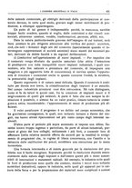 giornale/LO10008841/1932/unico/00000471