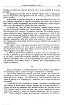 giornale/LO10008841/1932/unico/00000473