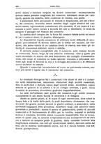 giornale/LO10008841/1932/unico/00000474