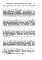 giornale/LO10008841/1932/unico/00000477