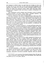 giornale/LO10008841/1932/unico/00000478