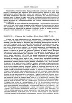 giornale/LO10008841/1932/unico/00000481