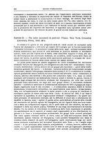 giornale/LO10008841/1932/unico/00000482