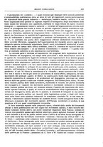 giornale/LO10008841/1932/unico/00000483