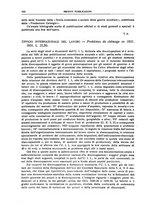 giornale/LO10008841/1932/unico/00000484