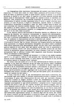 giornale/LO10008841/1932/unico/00000485