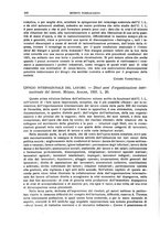 giornale/LO10008841/1932/unico/00000486