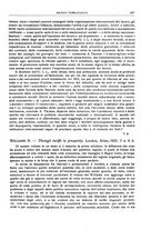 giornale/LO10008841/1932/unico/00000487