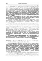 giornale/LO10008841/1932/unico/00000490