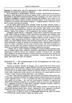 giornale/LO10008841/1932/unico/00000491