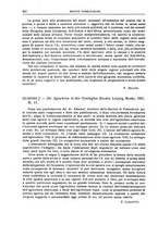 giornale/LO10008841/1932/unico/00000492