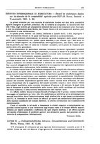 giornale/LO10008841/1932/unico/00000493