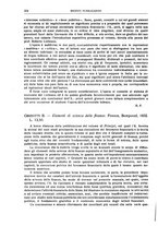 giornale/LO10008841/1932/unico/00000494