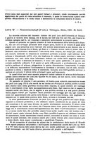 giornale/LO10008841/1932/unico/00000495