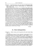 giornale/LO10008841/1932/unico/00000496