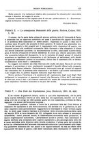 giornale/LO10008841/1932/unico/00000497