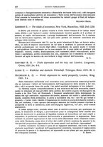 giornale/LO10008841/1932/unico/00000498