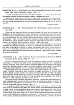 giornale/LO10008841/1932/unico/00000499