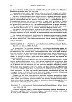 giornale/LO10008841/1932/unico/00000500