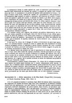 giornale/LO10008841/1932/unico/00000501