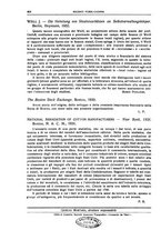 giornale/LO10008841/1932/unico/00000504