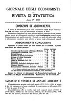 giornale/LO10008841/1932/unico/00000505