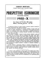 giornale/LO10008841/1932/unico/00000508